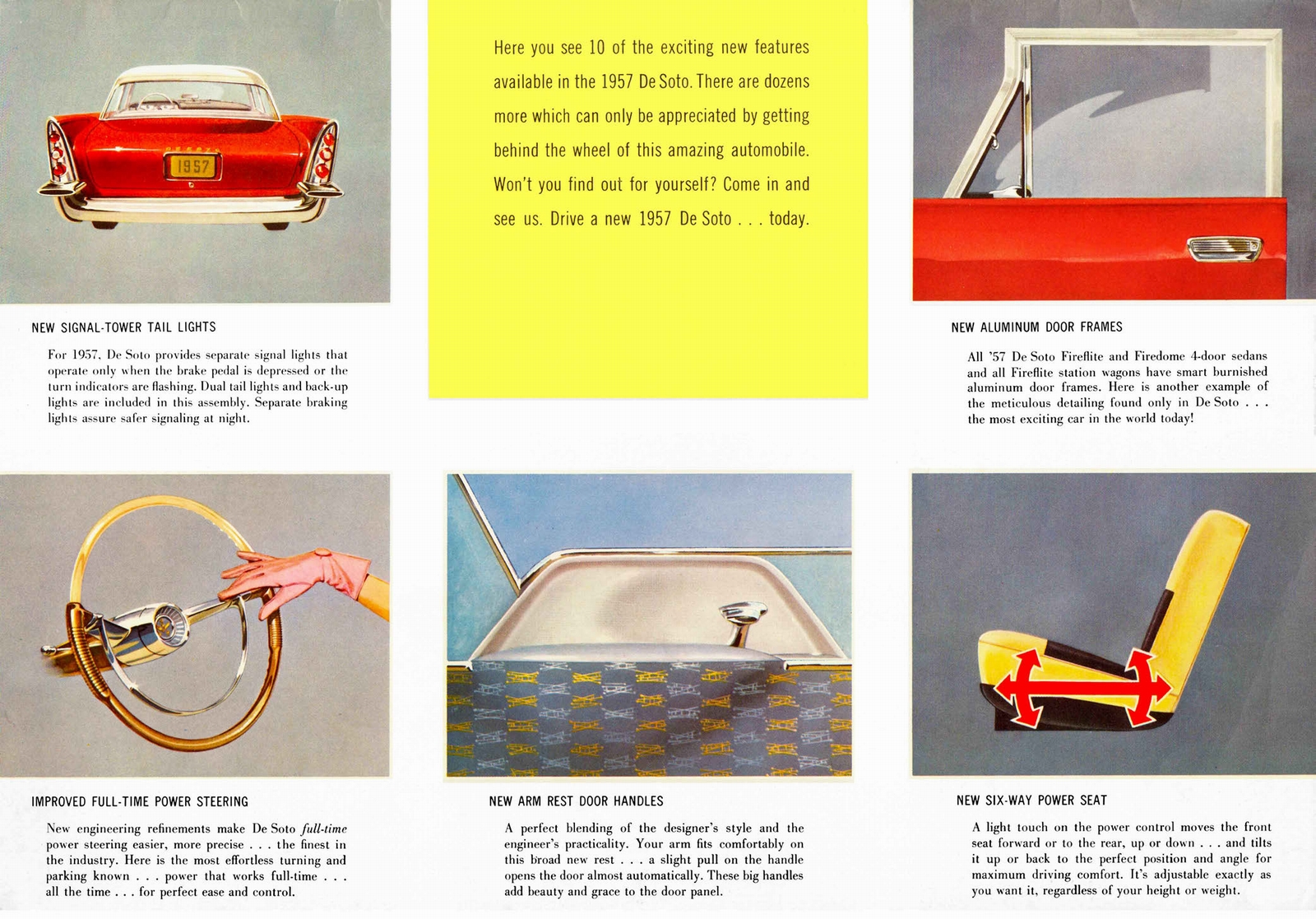 n_1957 DeSoto Prestige-15.jpg